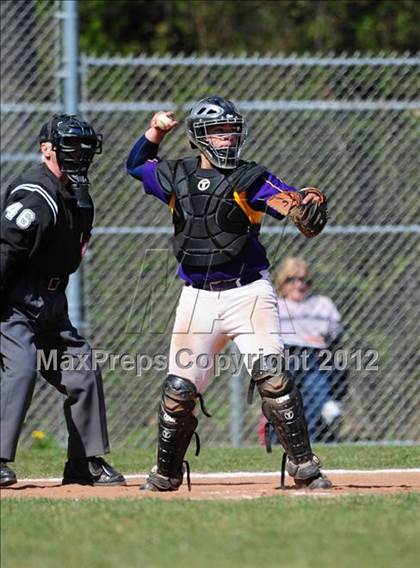 Thumbnail 1 in Career Magnet @ North Haven photogallery.