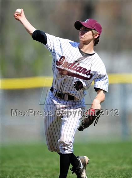 Thumbnail 2 in Career Magnet @ North Haven photogallery.