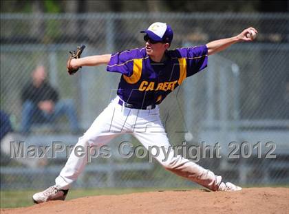 Thumbnail 2 in Career Magnet @ North Haven photogallery.