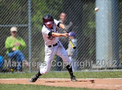 Thumbnail 2 in Career Magnet @ North Haven photogallery.