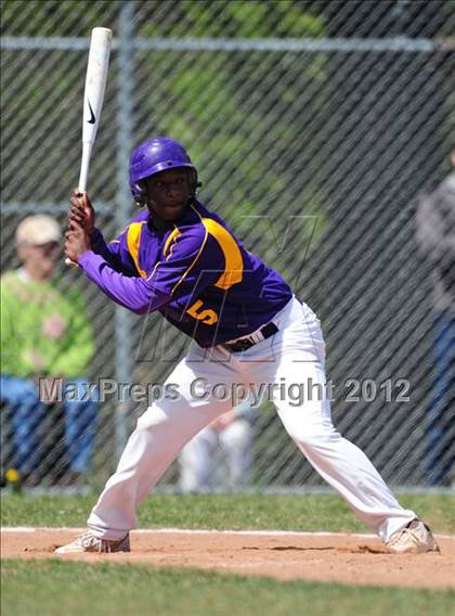 Thumbnail 3 in Career Magnet @ North Haven photogallery.