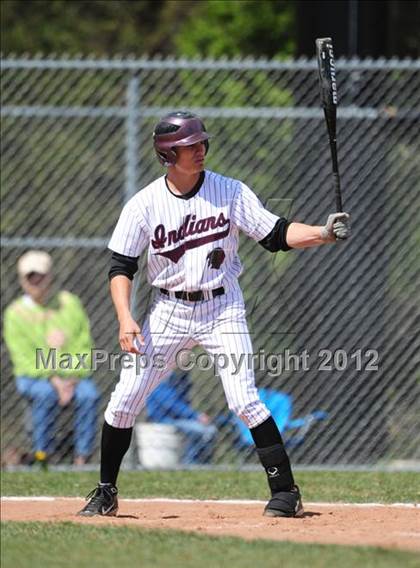 Thumbnail 1 in Career Magnet @ North Haven photogallery.