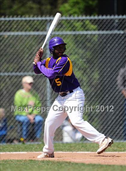 Thumbnail 1 in Career Magnet @ North Haven photogallery.