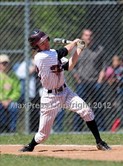 Thumbnail 1 in Career Magnet @ North Haven photogallery.