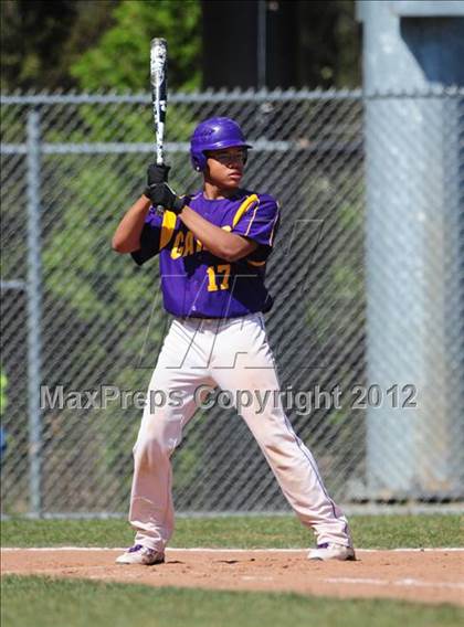 Thumbnail 2 in Career Magnet @ North Haven photogallery.