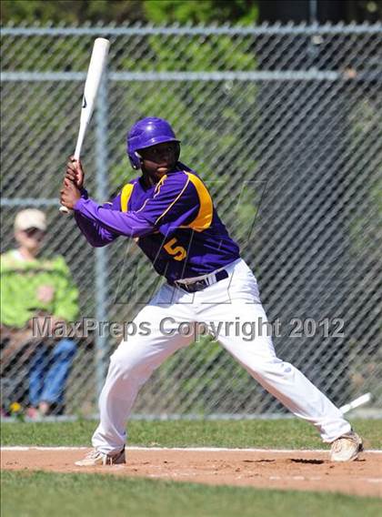Thumbnail 2 in Career Magnet @ North Haven photogallery.