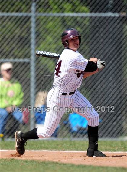 Thumbnail 1 in Career Magnet @ North Haven photogallery.
