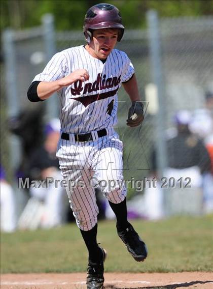 Thumbnail 3 in Career Magnet @ North Haven photogallery.