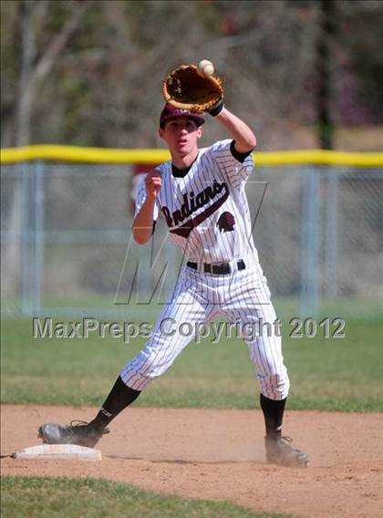 Thumbnail 1 in Career Magnet @ North Haven photogallery.
