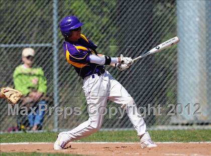 Thumbnail 1 in Career Magnet @ North Haven photogallery.