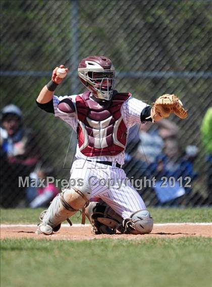 Thumbnail 3 in Career Magnet @ North Haven photogallery.