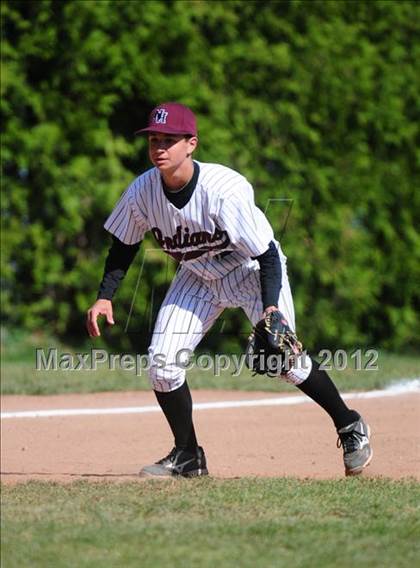 Thumbnail 1 in Career Magnet @ North Haven photogallery.