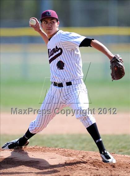 Thumbnail 2 in Career Magnet @ North Haven photogallery.