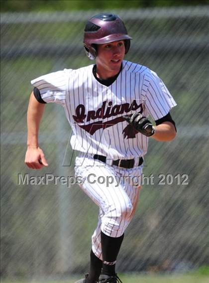 Thumbnail 2 in Career Magnet @ North Haven photogallery.
