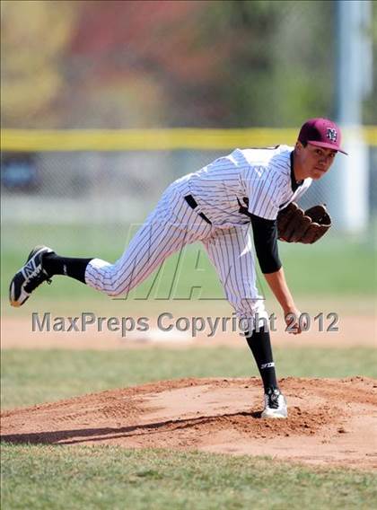 Thumbnail 1 in Career Magnet @ North Haven photogallery.