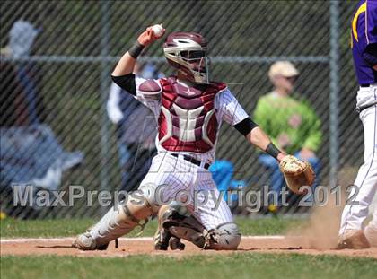 Thumbnail 2 in Career Magnet @ North Haven photogallery.
