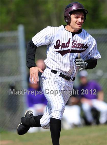 Thumbnail 2 in Career Magnet @ North Haven photogallery.
