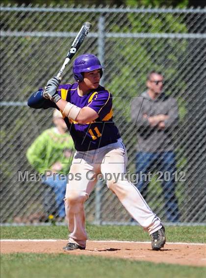 Thumbnail 2 in Career Magnet @ North Haven photogallery.