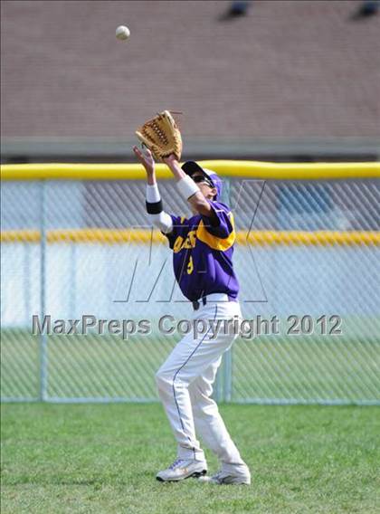 Thumbnail 3 in Career Magnet @ North Haven photogallery.