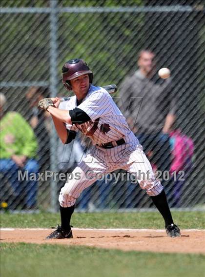Thumbnail 2 in Career Magnet @ North Haven photogallery.