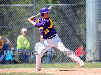 Thumbnail 1 in Career Magnet @ North Haven photogallery.