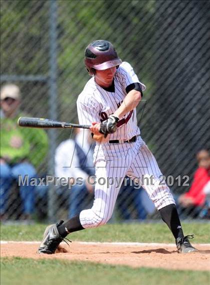 Thumbnail 3 in Career Magnet @ North Haven photogallery.