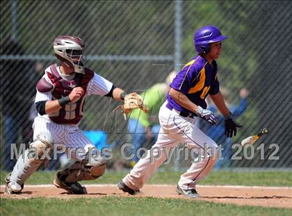 Thumbnail 2 in Career Magnet @ North Haven photogallery.