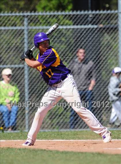 Thumbnail 1 in Career Magnet @ North Haven photogallery.
