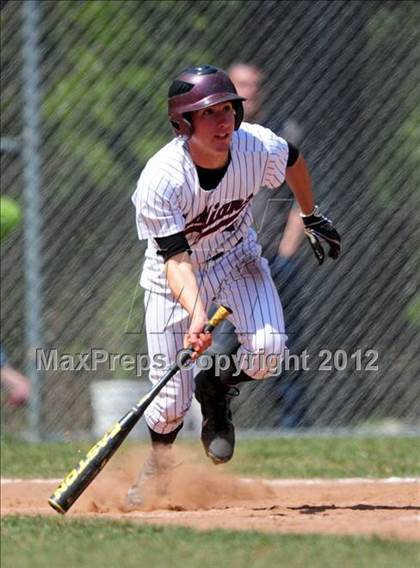 Thumbnail 1 in Career Magnet @ North Haven photogallery.