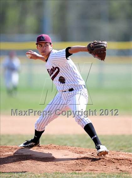Thumbnail 3 in Career Magnet @ North Haven photogallery.