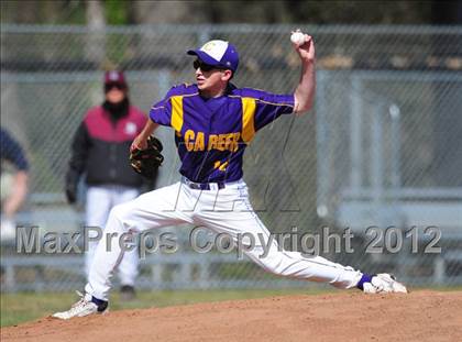 Thumbnail 3 in Career Magnet @ North Haven photogallery.
