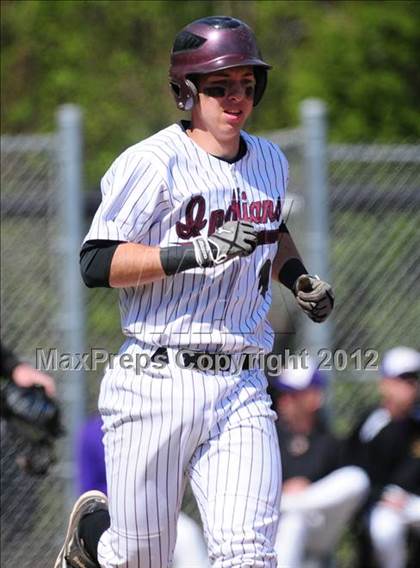 Thumbnail 1 in Career Magnet @ North Haven photogallery.