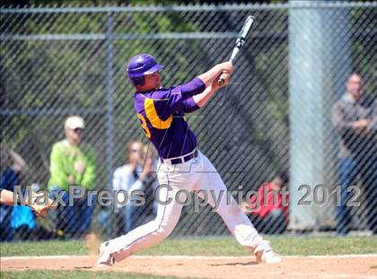Thumbnail 2 in Career Magnet @ North Haven photogallery.