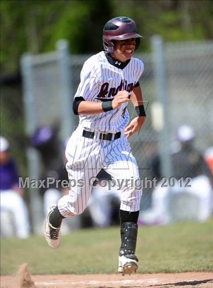 Thumbnail 1 in Career Magnet @ North Haven photogallery.