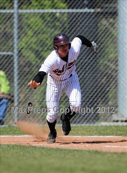 Thumbnail 1 in Career Magnet @ North Haven photogallery.