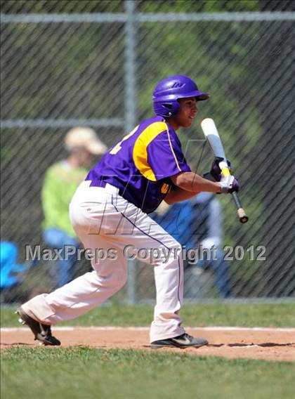 Thumbnail 1 in Career Magnet @ North Haven photogallery.