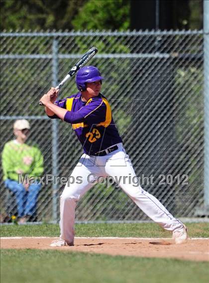 Thumbnail 3 in Career Magnet @ North Haven photogallery.