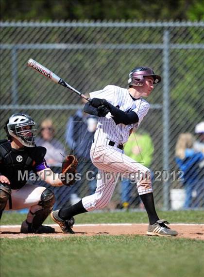 Thumbnail 1 in Career Magnet @ North Haven photogallery.