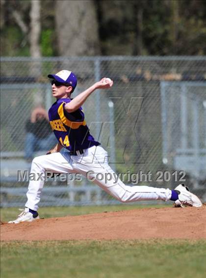 Thumbnail 1 in Career Magnet @ North Haven photogallery.