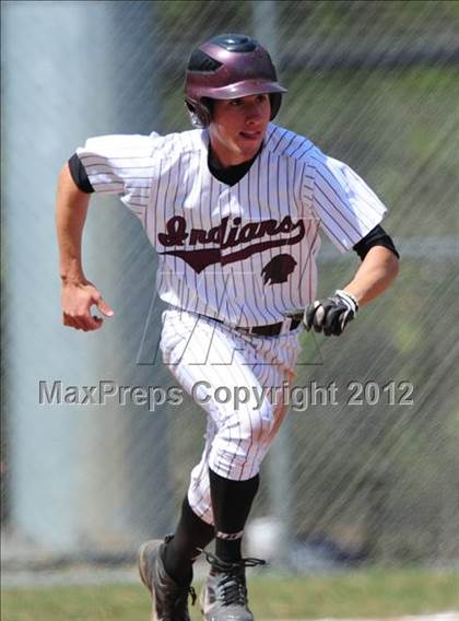 Thumbnail 1 in Career Magnet @ North Haven photogallery.