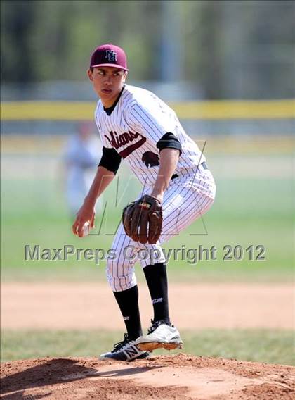 Thumbnail 2 in Career Magnet @ North Haven photogallery.