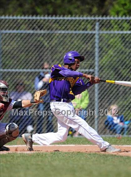 Thumbnail 1 in Career Magnet @ North Haven photogallery.