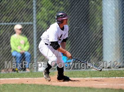 Thumbnail 1 in Career Magnet @ North Haven photogallery.