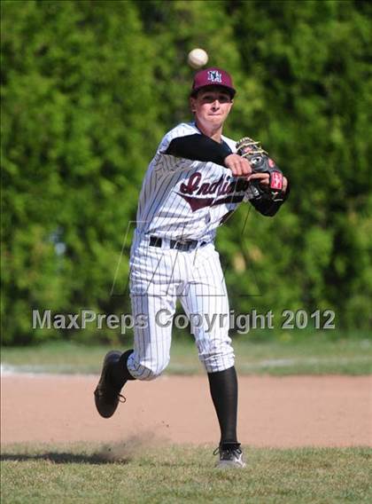Thumbnail 3 in Career Magnet @ North Haven photogallery.