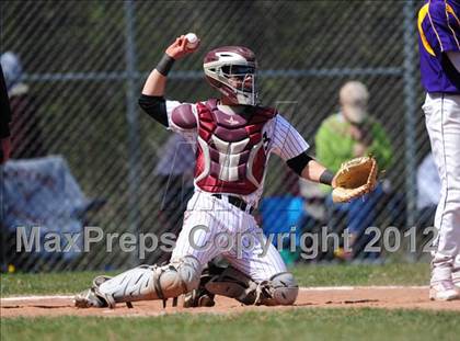 Thumbnail 3 in Career Magnet @ North Haven photogallery.