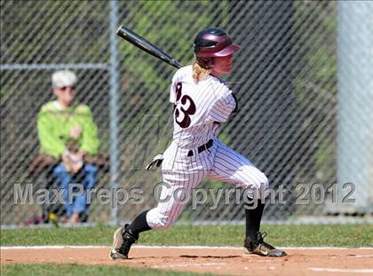 Thumbnail 2 in Career Magnet @ North Haven photogallery.