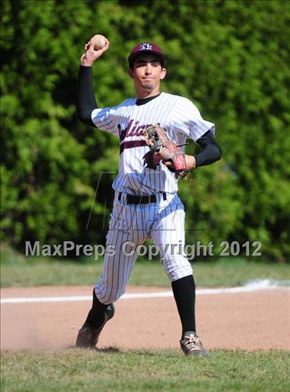 Thumbnail 2 in Career Magnet @ North Haven photogallery.