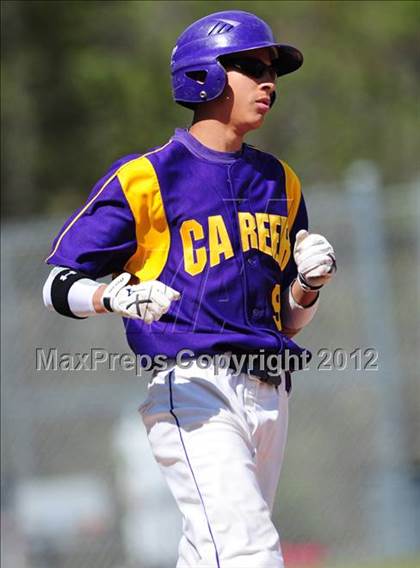 Thumbnail 2 in Career Magnet @ North Haven photogallery.
