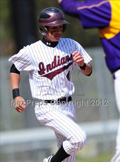 Thumbnail 2 in Career Magnet @ North Haven photogallery.