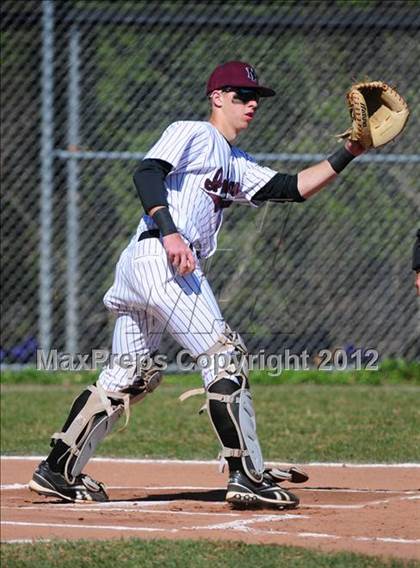 Thumbnail 3 in Career Magnet @ North Haven photogallery.